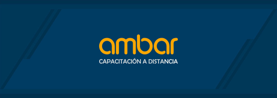 Campus Centro de Capacitación AMBAR