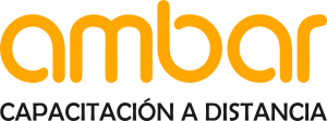 Centro de Capacitación AMBAR